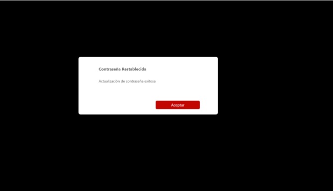 How To_06_Notarías_05