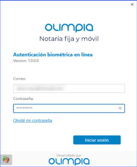 How To_06_Notarías_06