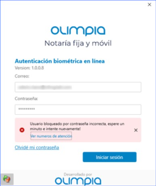 How To_06_Notarías_08