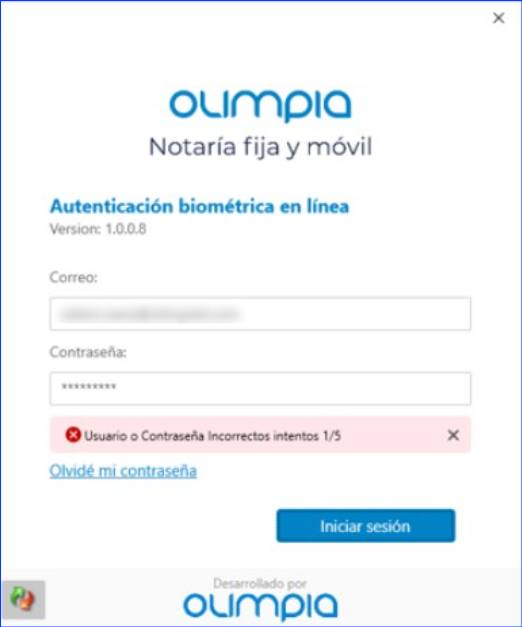 How To_06_Notarías_09