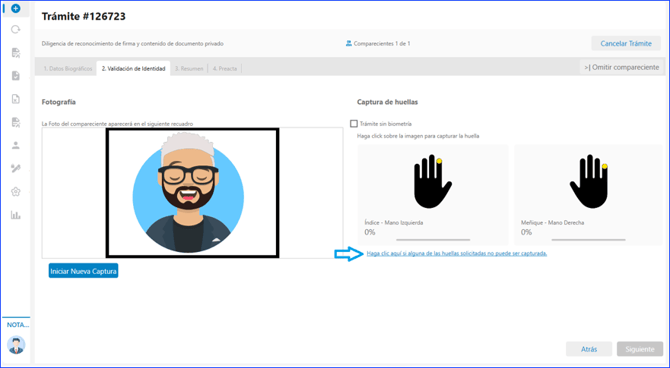How To_06_Notarías_10