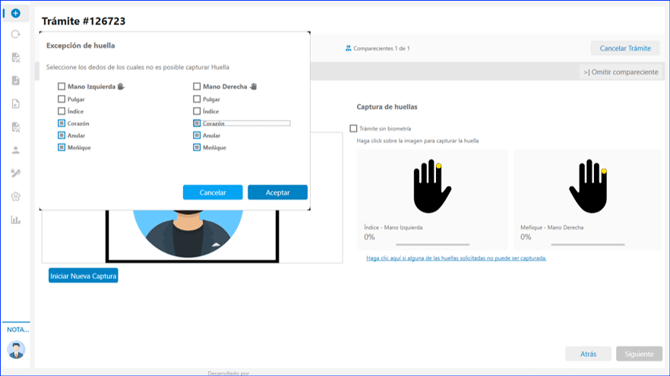 How To_06_Notarías_11