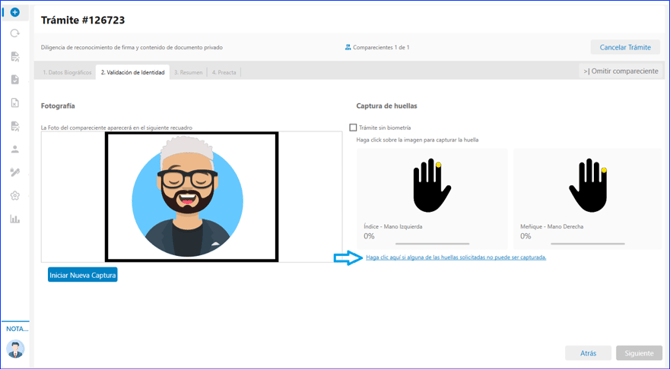 How To_06_Notarías_13