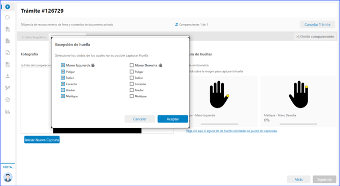 How To_06_Notarías_14