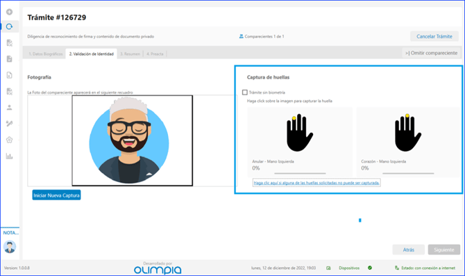 How To_06_Notarías_15