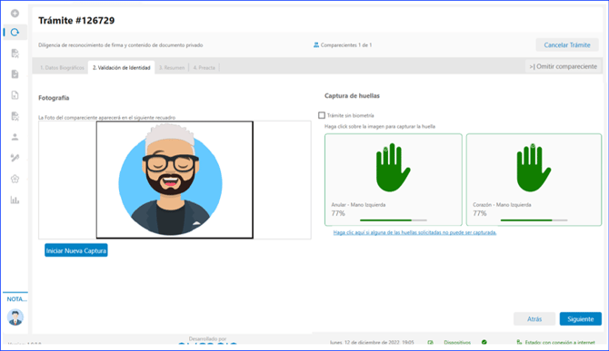 How To_06_Notarías_16