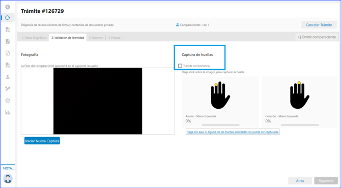How To_06_Notarías_17