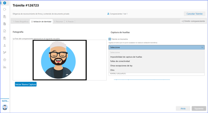 How To_06_Notarías_18