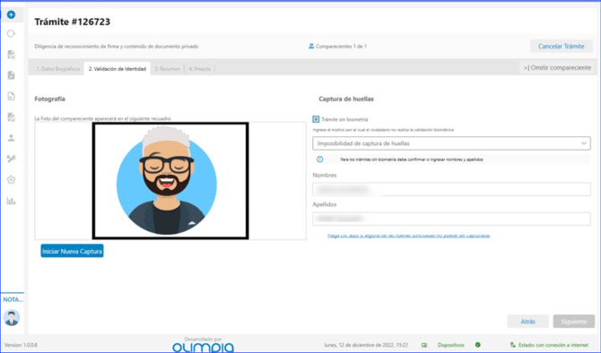How To_06_Notarías_19