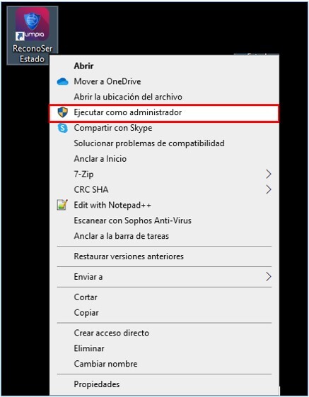 Knowledge Error_02_Notarías_01