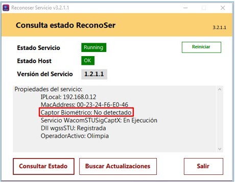 Knowledge Error_02_Notarías_03
