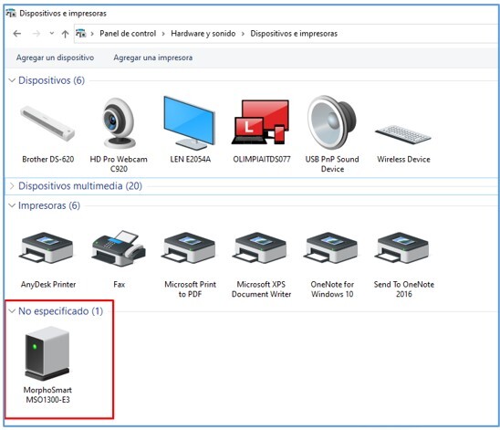 Knowledge Error_02_Notarías_04