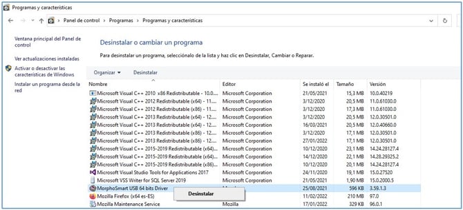 Knowledge Error_02_Notarías_05