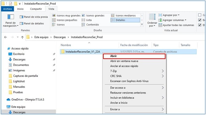 Knowledge Error_02_Notarías_06