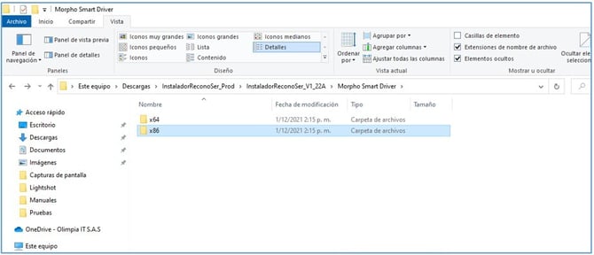Knowledge Error_02_Notarías_08