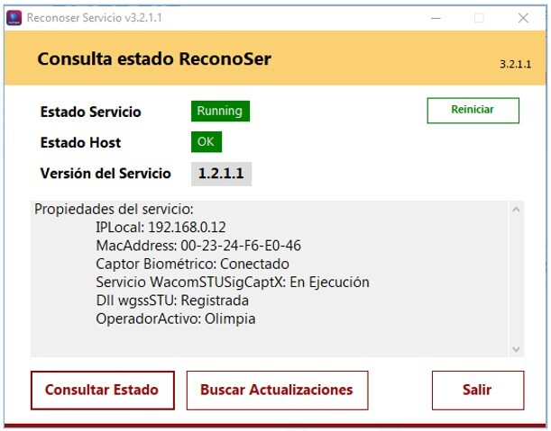 Knowledge Error_02_Notarías_09
