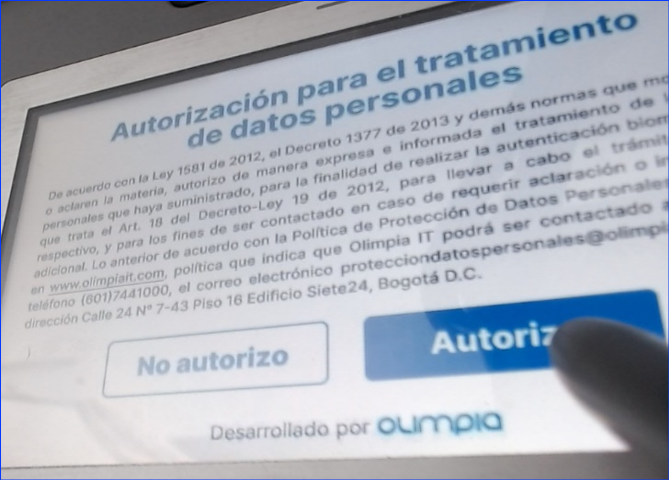 Knowledge Error_03_Notarías_01