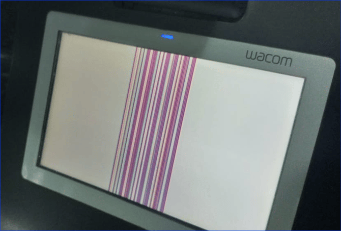 Knowledge Error_03_Notarías_03