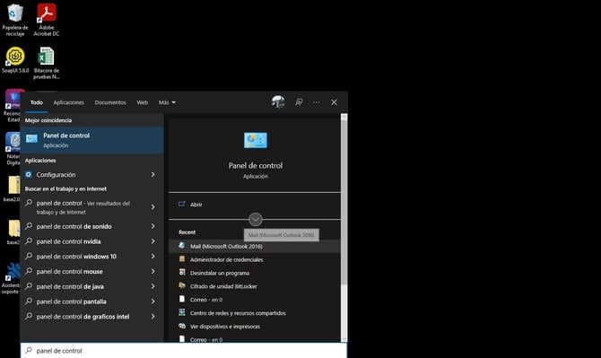 Knowledge Error_03_Notarías_04
