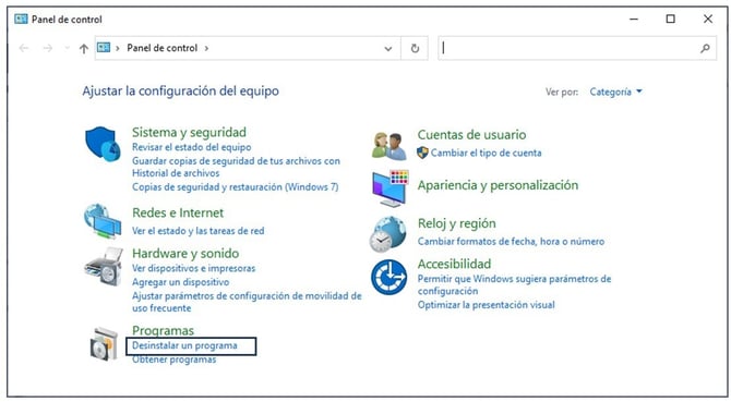 Knowledge Error_03_Notarías_05