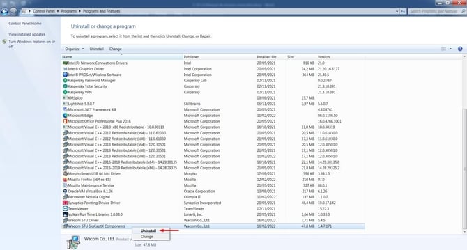 Knowledge Error_03_Notarías_06