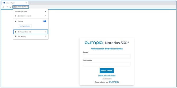 Knowledge Error_03_Notarías_08