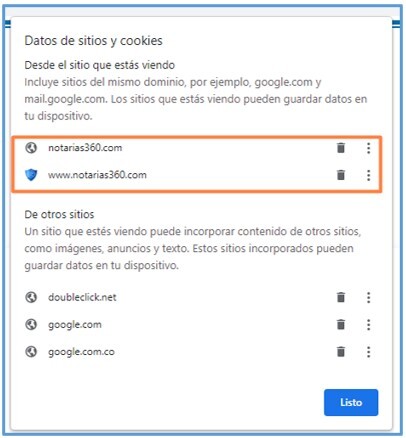 Knowledge Error_03_Notarías_09