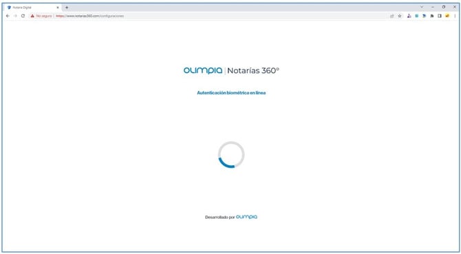 Knowledge Error_03_Notarías_10