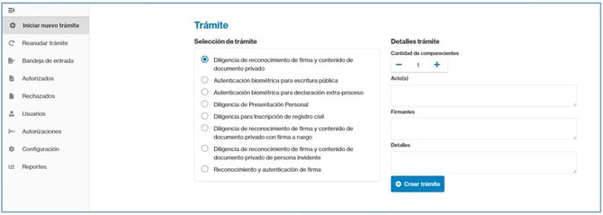 Knowledge Error_03_Notarías_11