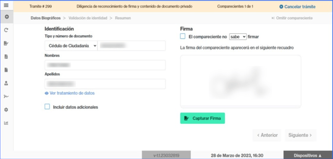 Knowledge Error_03_Notarías_12