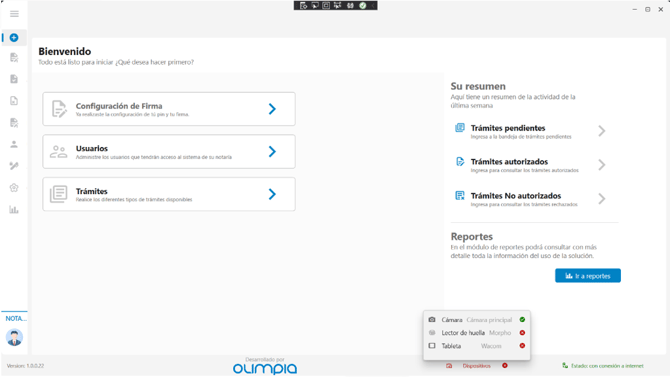 Knowledge Error_12_Notarías_01