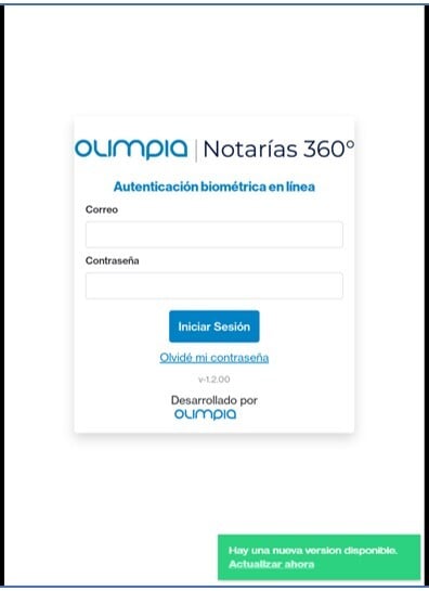 Manual_01_Notarías_01