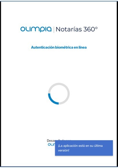 Manual_01_Notarías_02