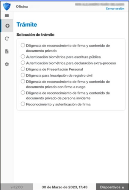 Manual_01_Notarías_05