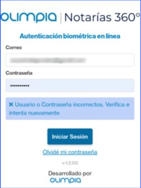 Manual_01_Notarías_06