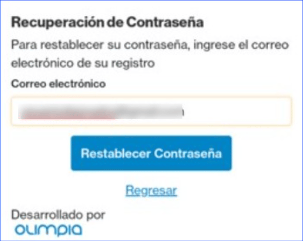 Manual_01_Notarías_07