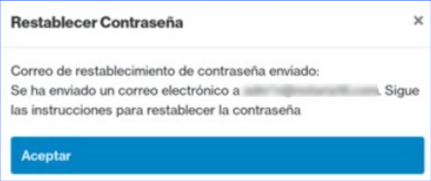 Manual_01_Notarías_08