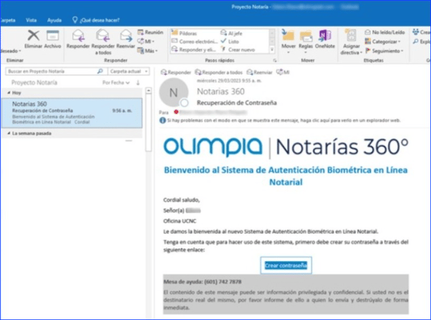 Manual_01_Notarías_09