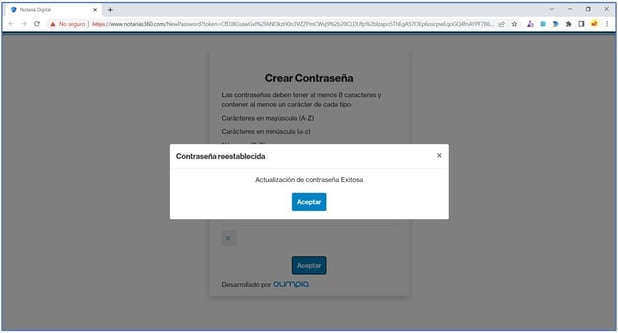 Manual_01_Notarías_11