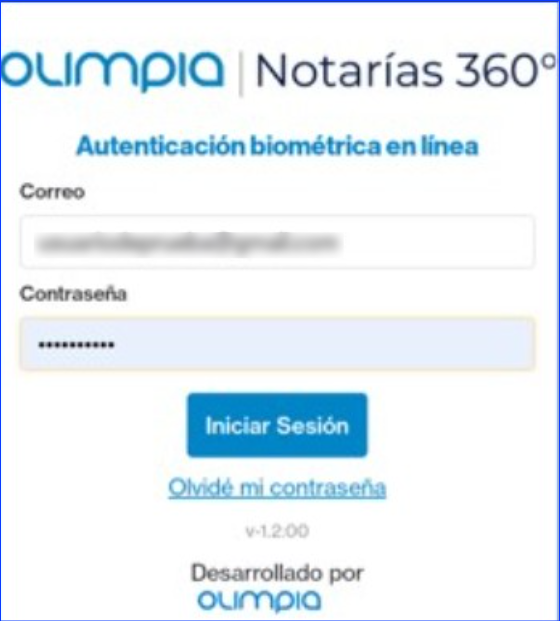 Manual_01_Notarías_13