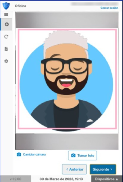Manual_01_Notarías_19