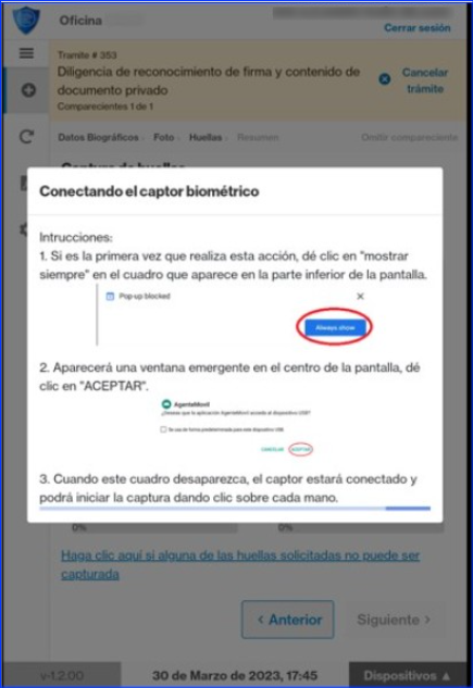 Manual_01_Notarías_21