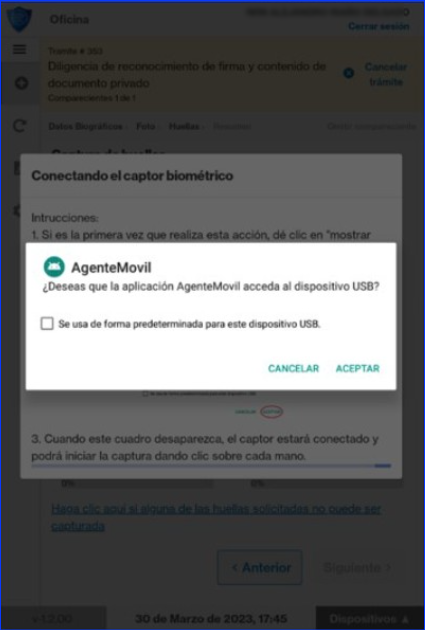 Manual_01_Notarías_22