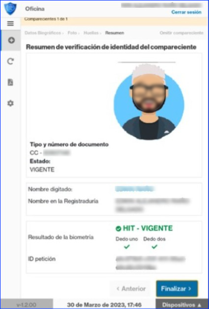 Manual_01_Notarías_24