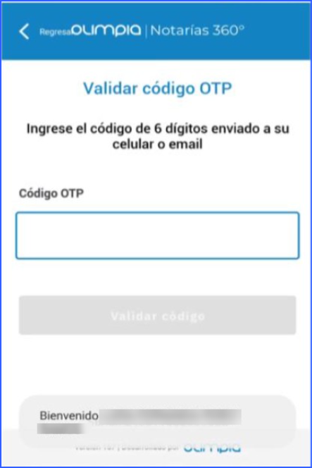 Manual_02_Notarías_06