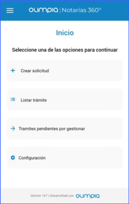 Manual_02_Notarías_07
