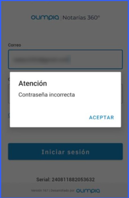 Manual_02_Notarías_09