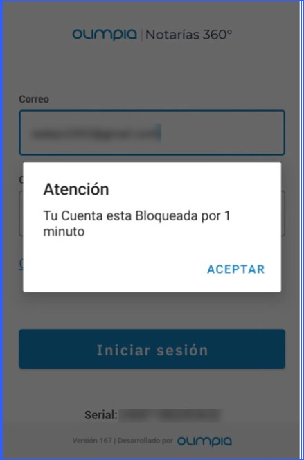 Manual_02_Notarías_10