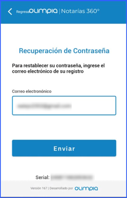 Manual_02_Notarías_13