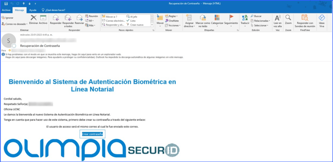 Manual_02_Notarías_15